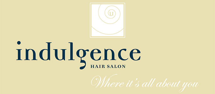 Indulgence Hair Salon - Lower Hutt - Hairdresser, Stylist